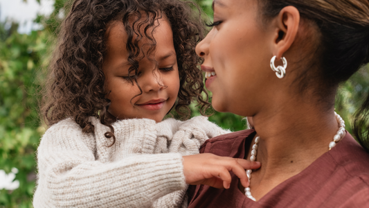 THE PERFECT GIFT AWAITS