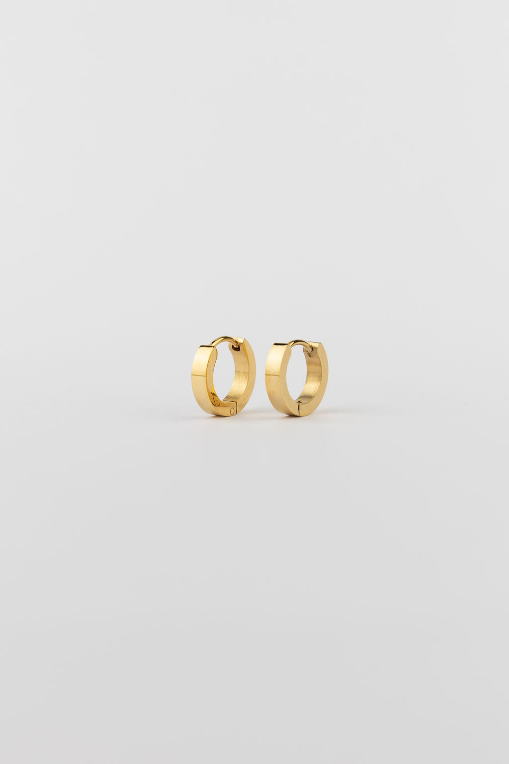 Annaline Earrings – Minki online