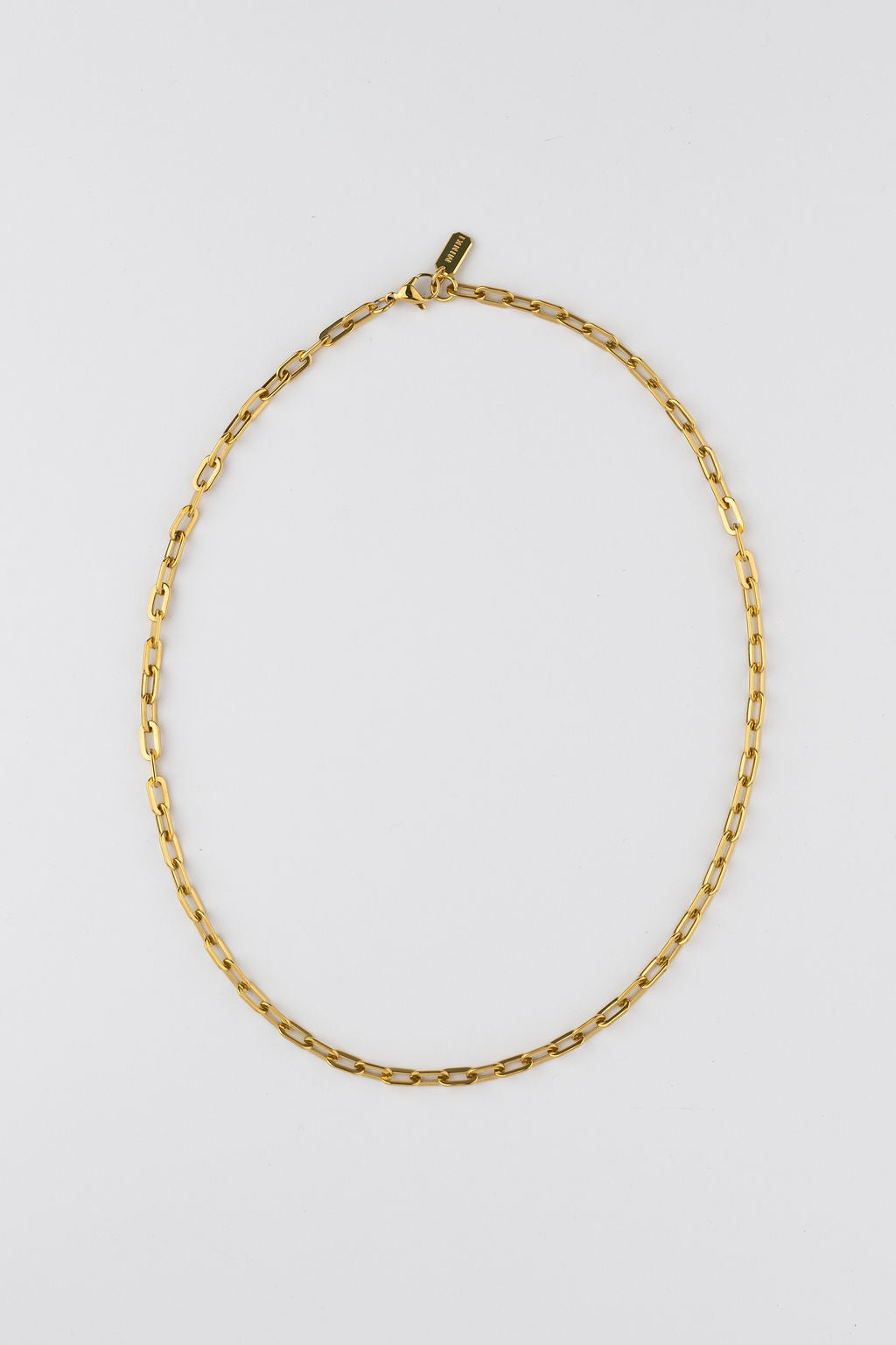 Annelize Gold