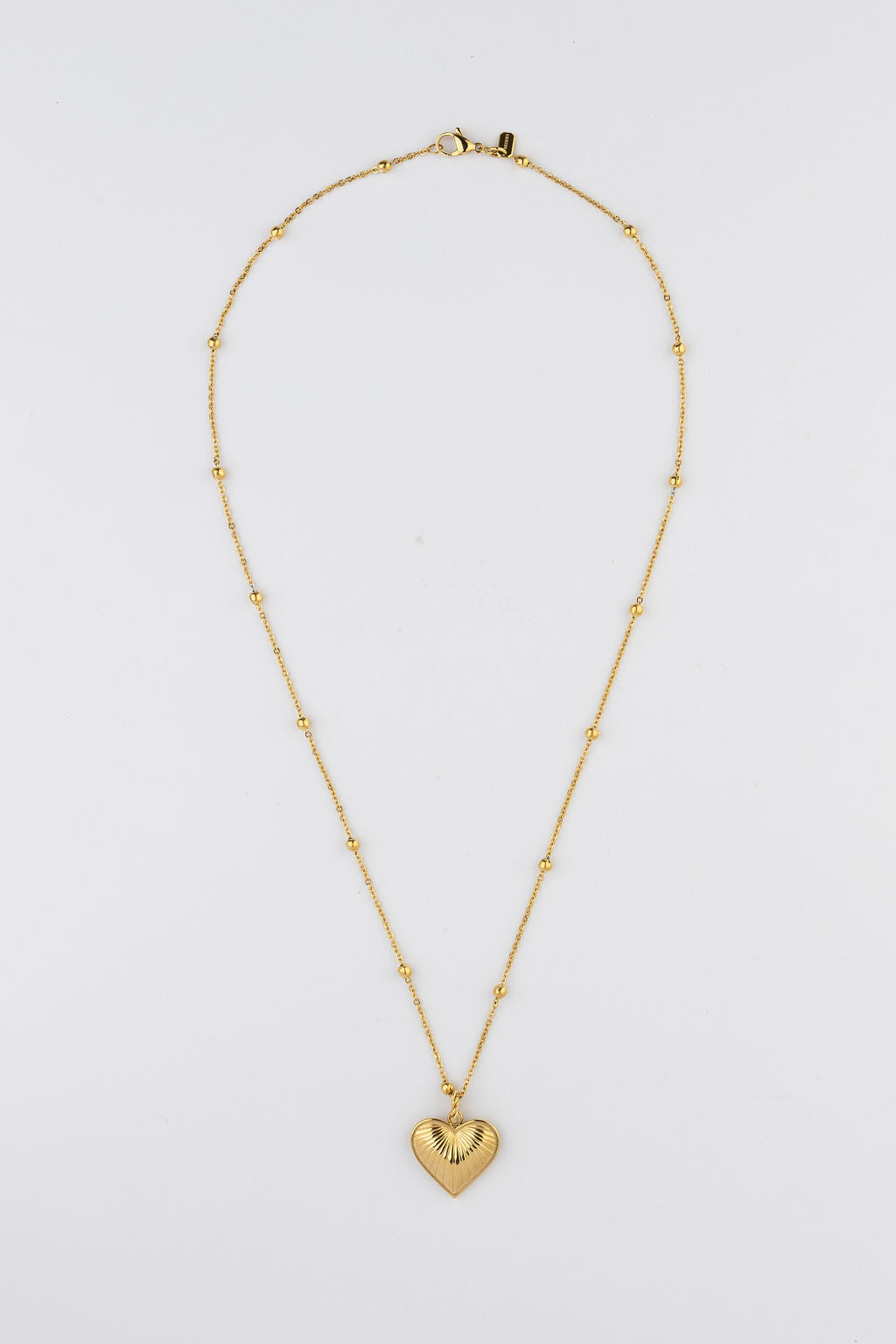 Kate Gold