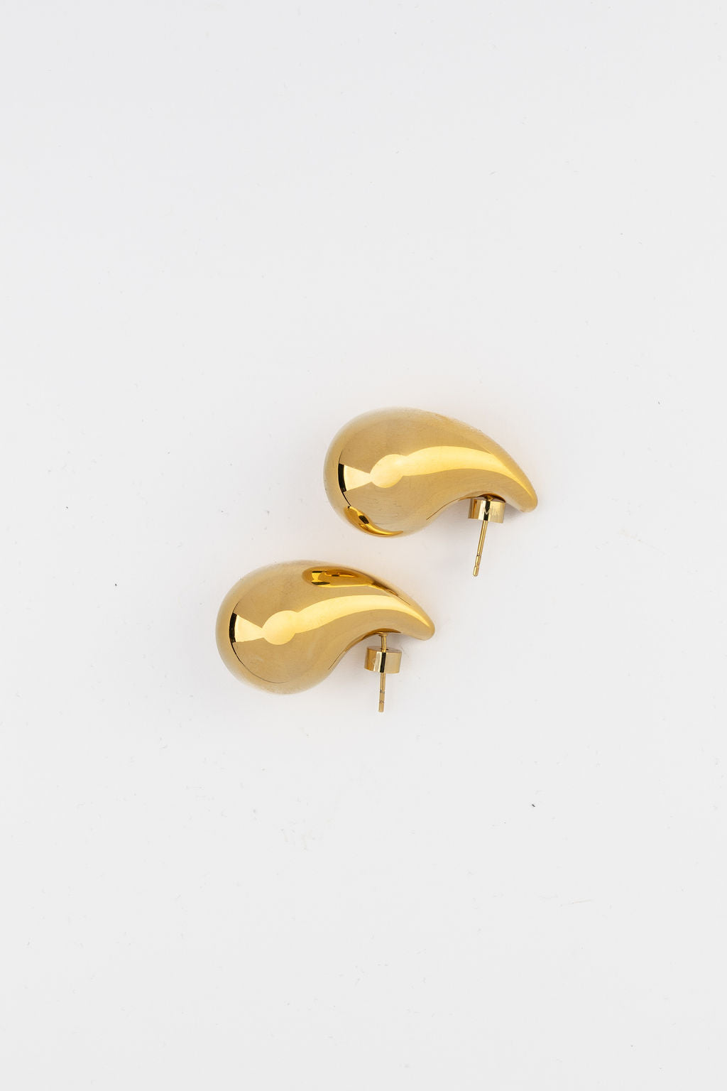 Colé Gold
