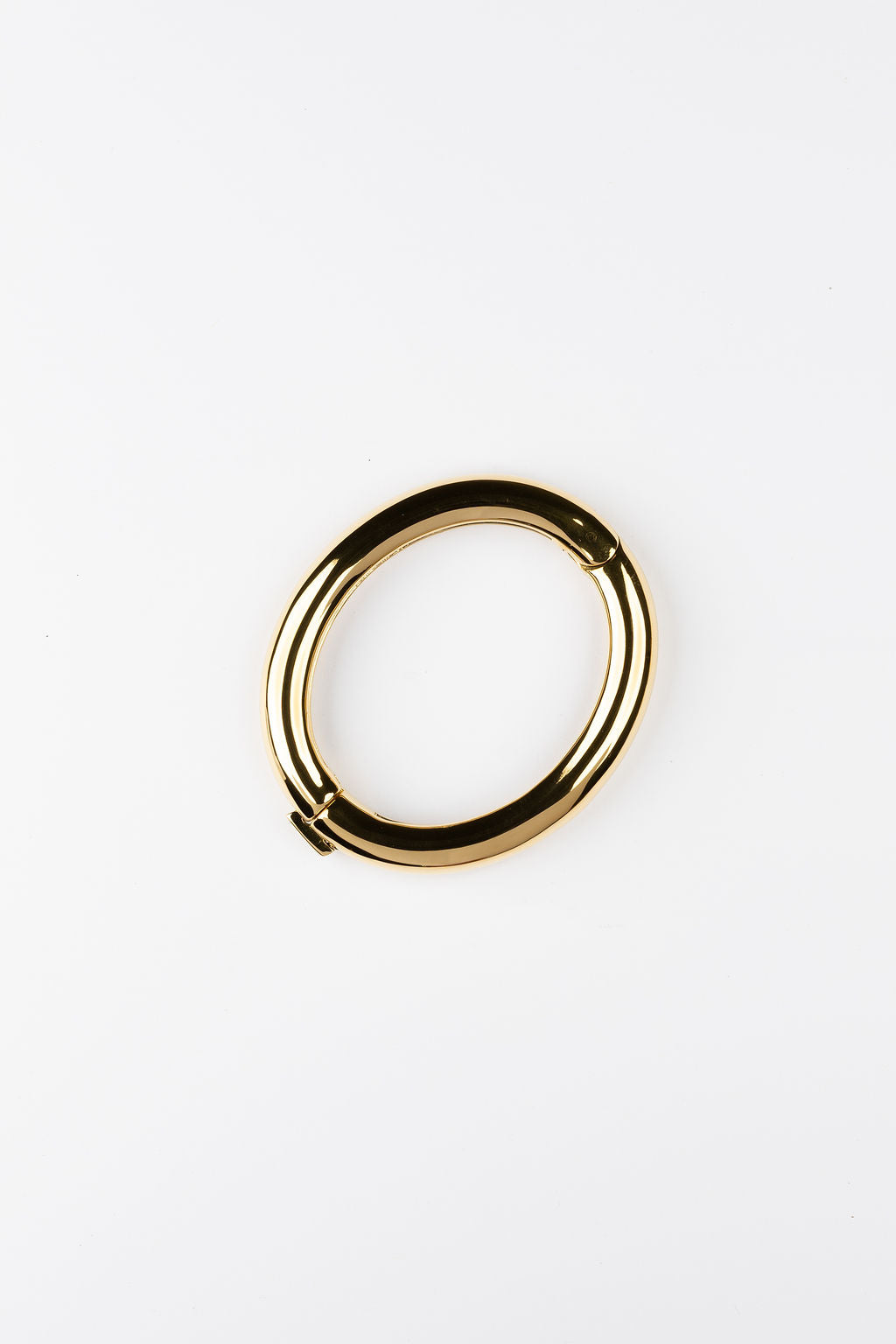 Joanita Gold