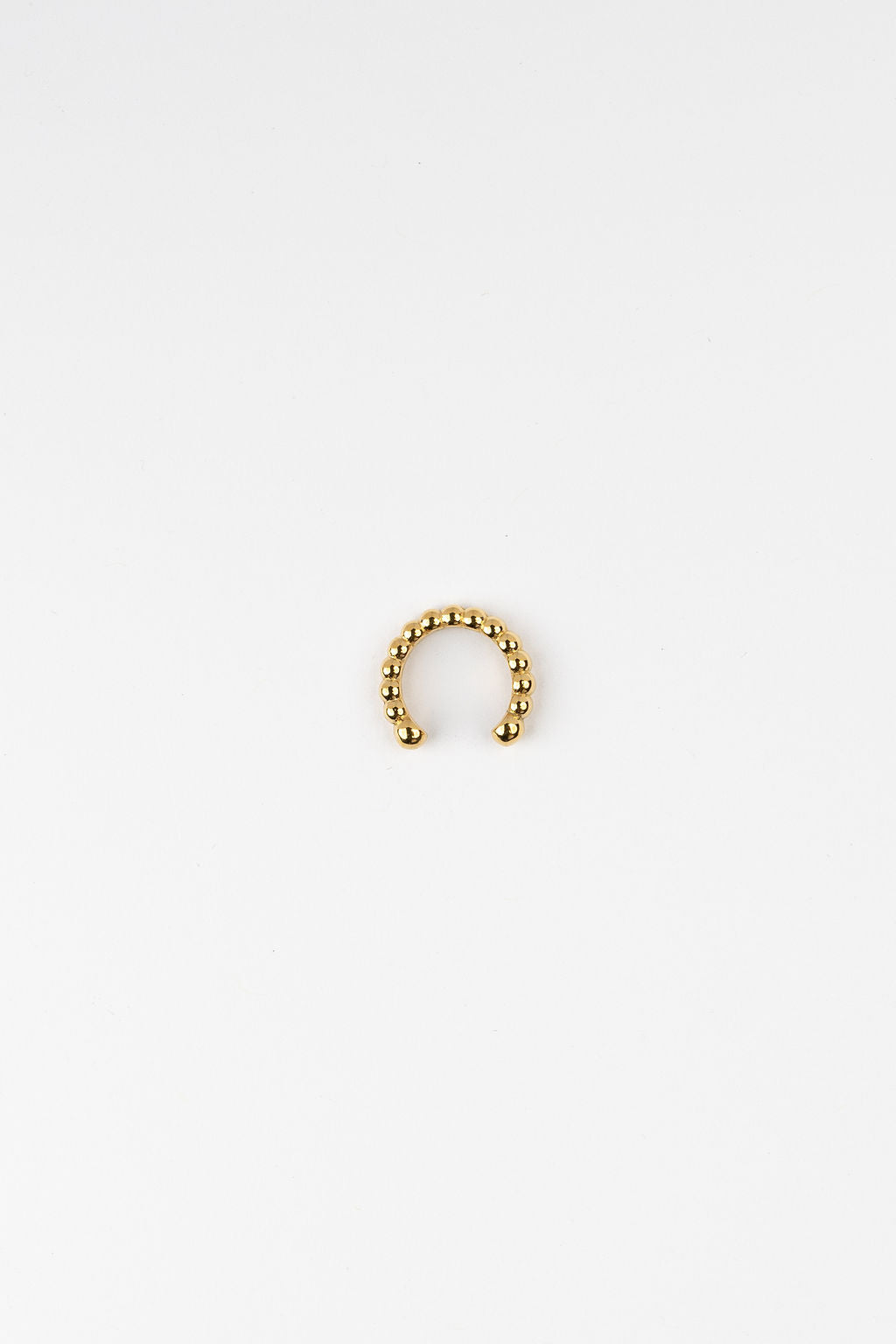Ané Gold