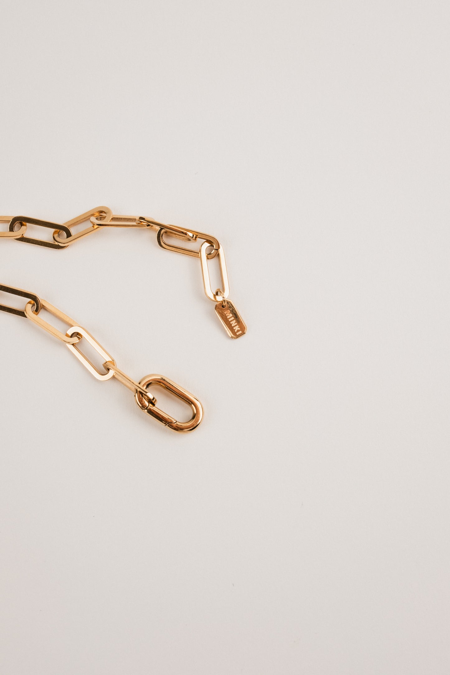 Katerien Gold