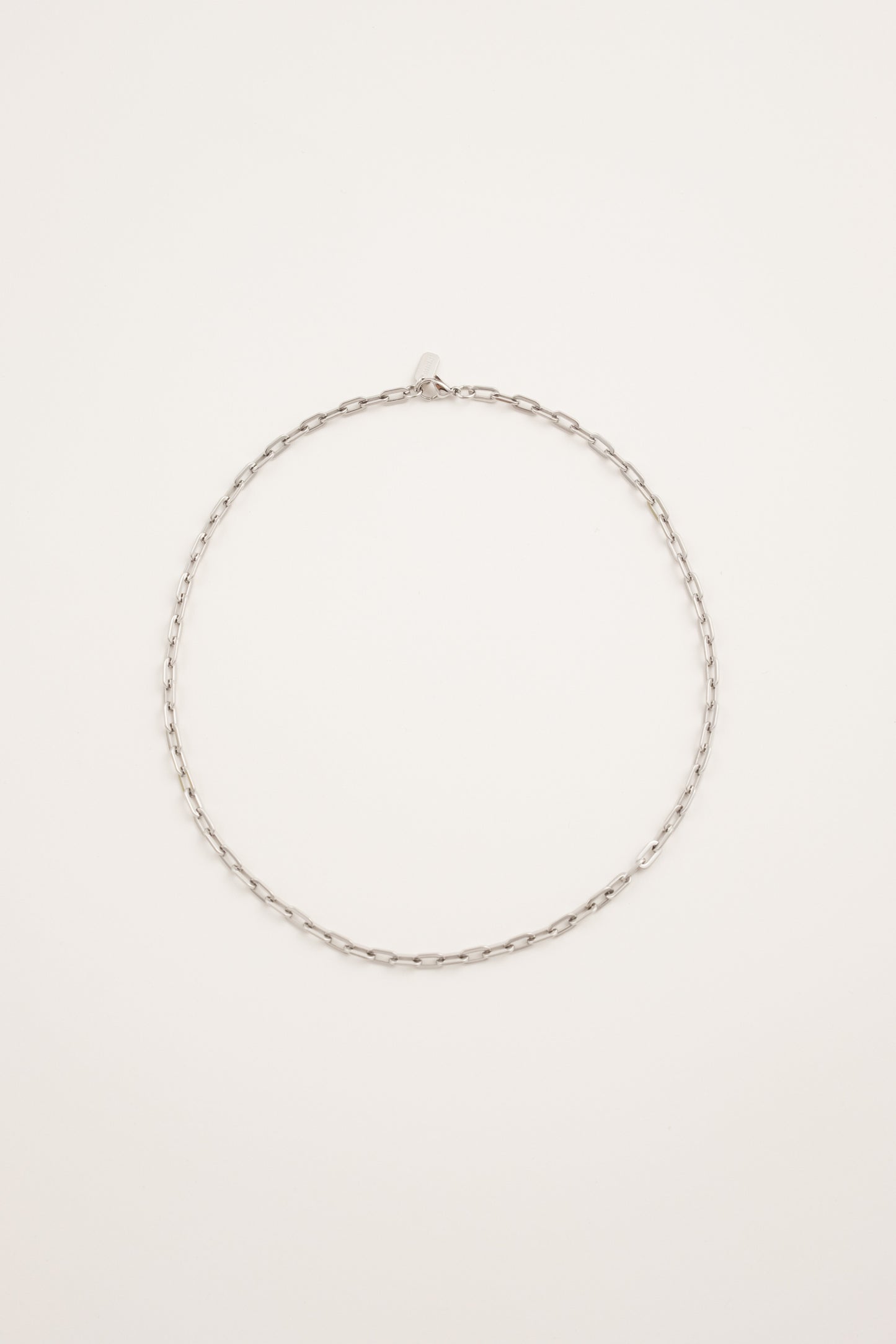 Annelize Silver