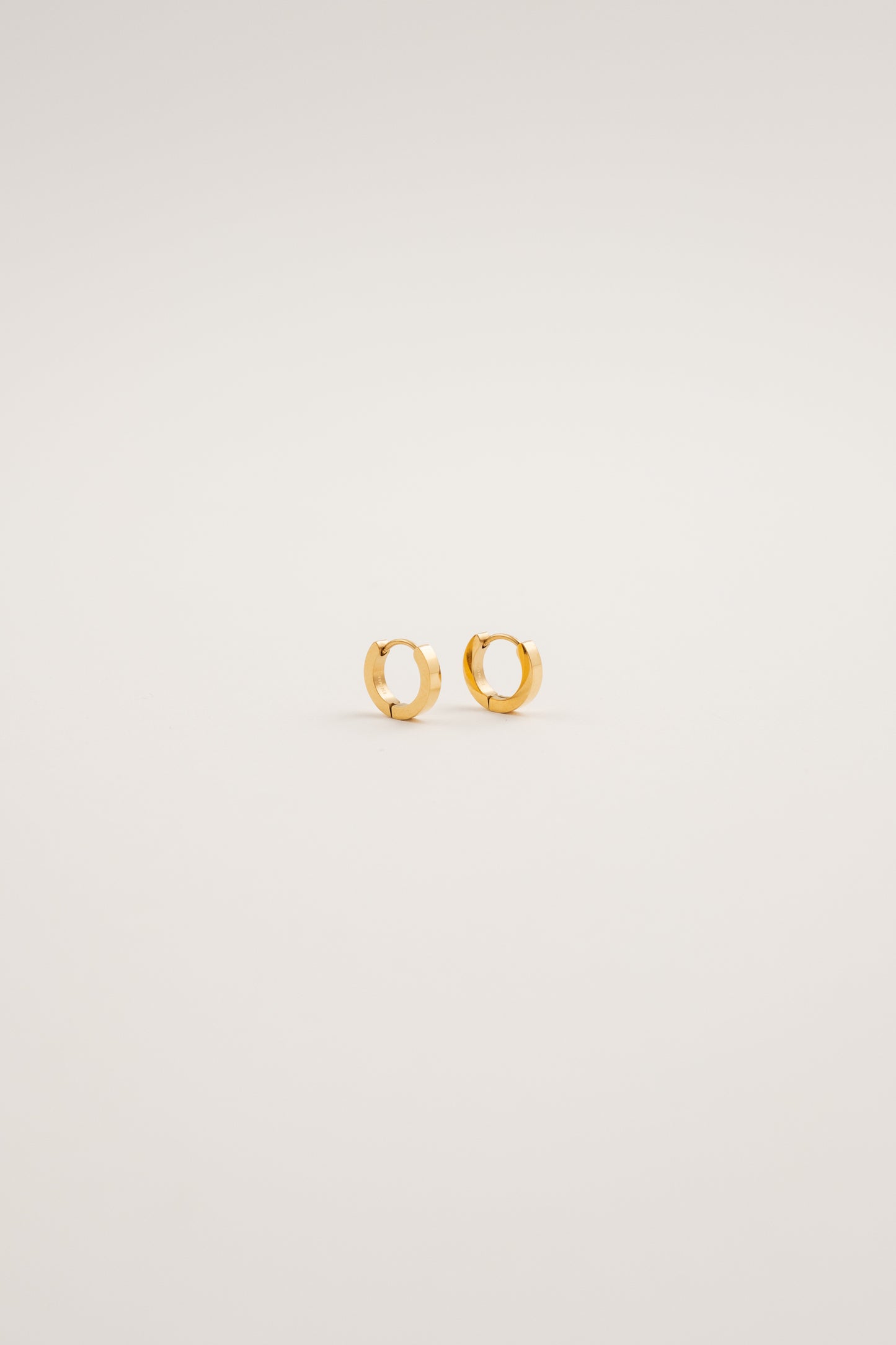 Annaline Gold
