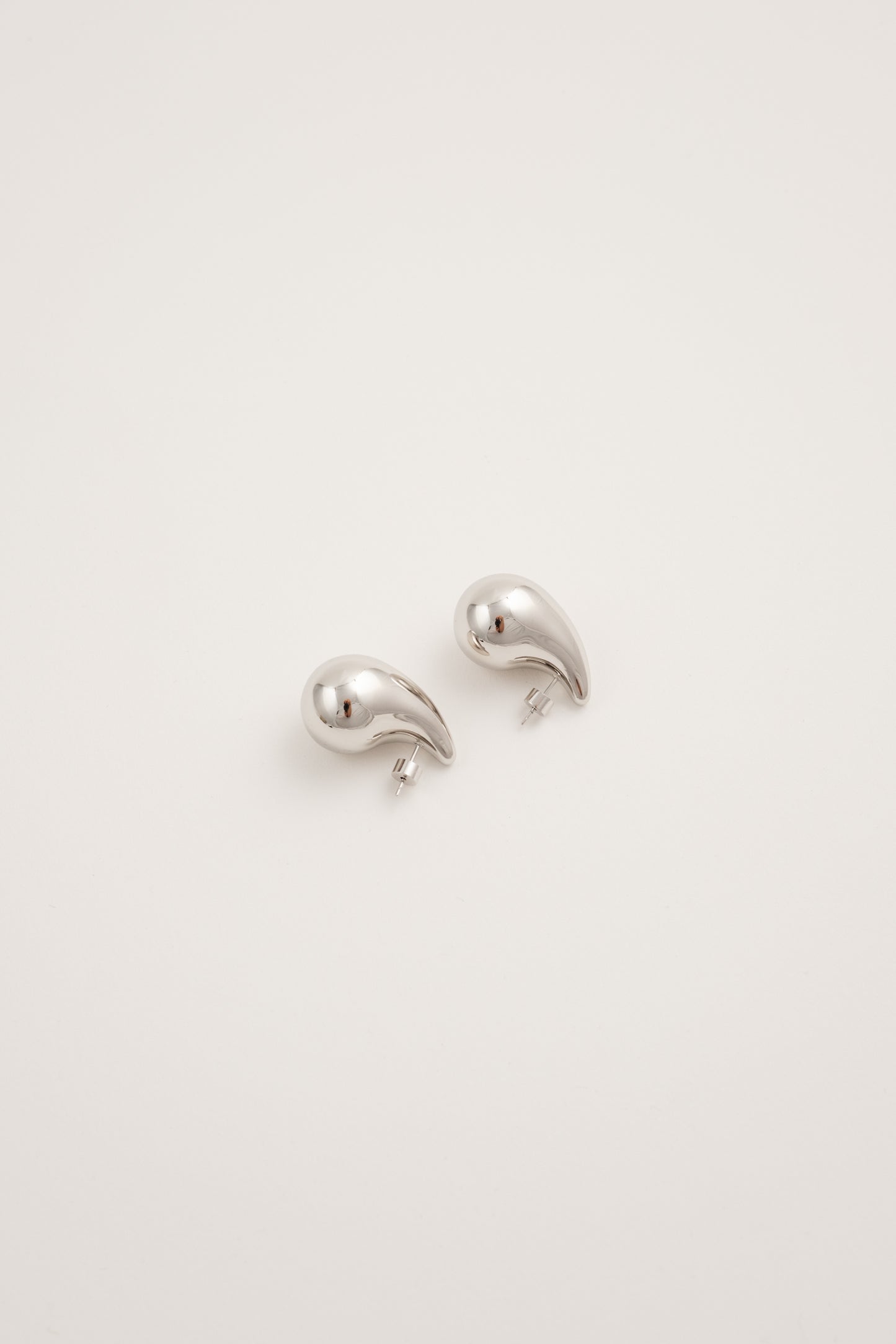 Colé Silver