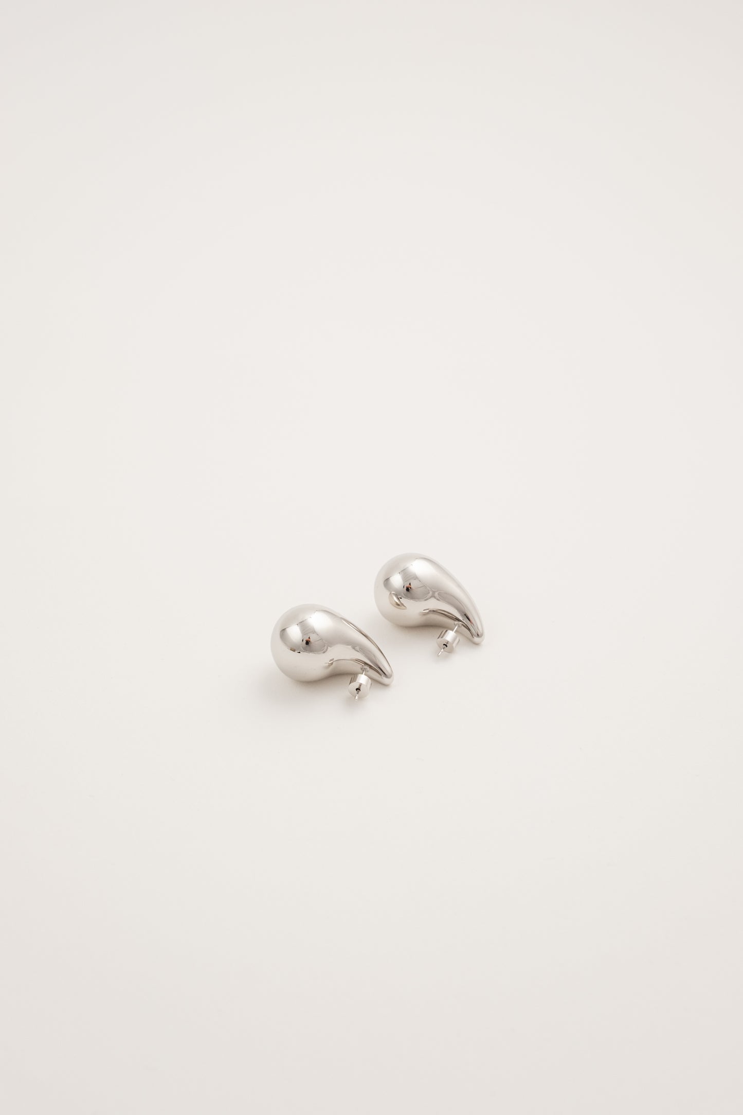 Colé Silver