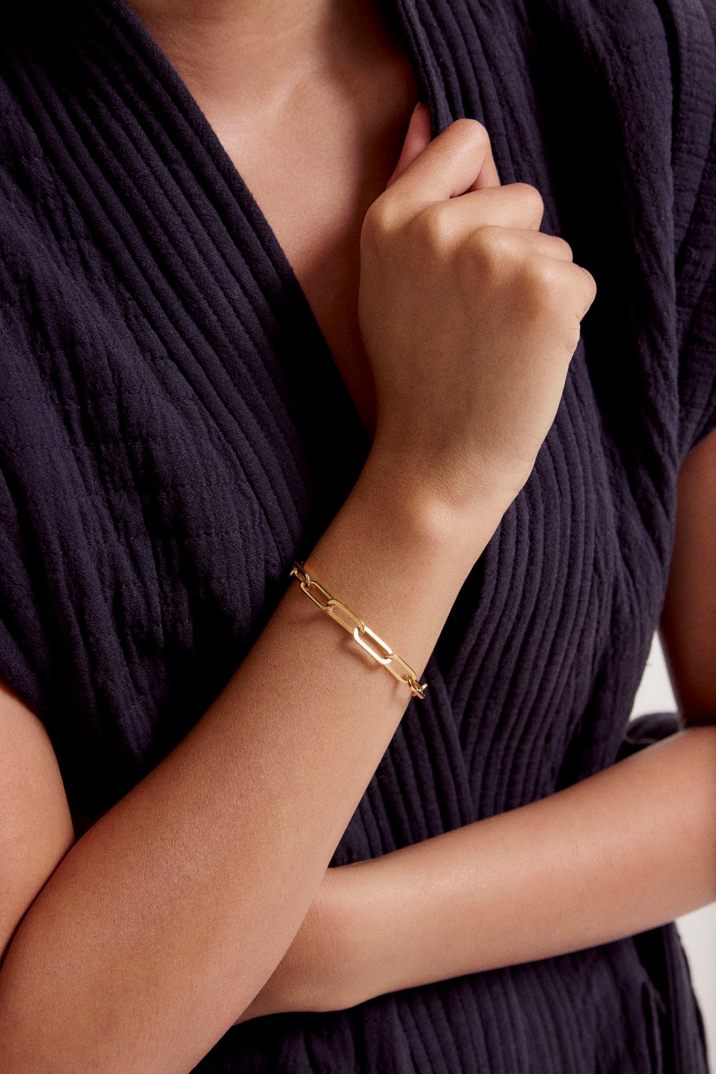 Katerien Gold