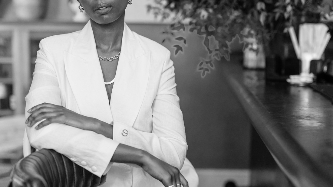 FROM OUR HANDS TO YOURS – Minki online