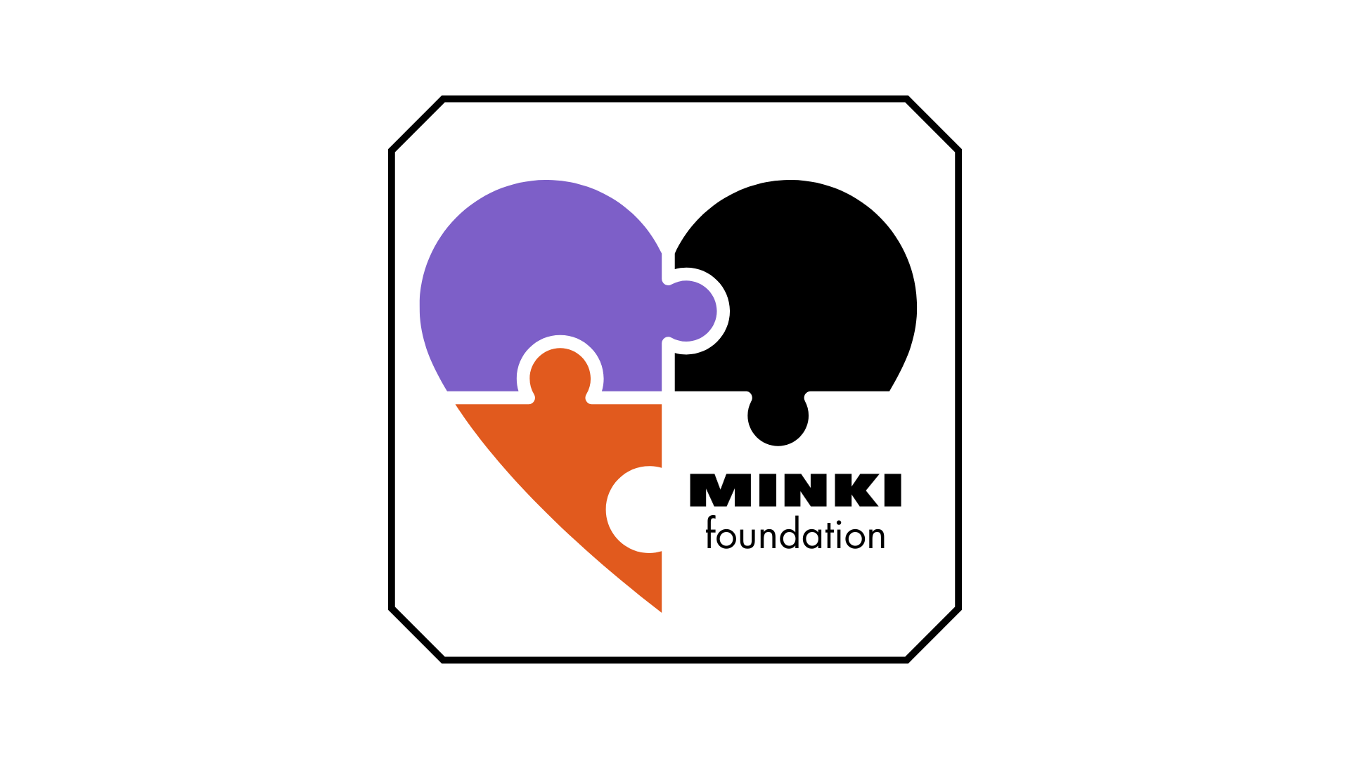 CELEBRATING YOUR GENEROSITY – Minki online