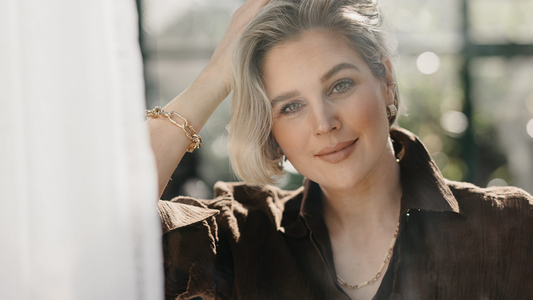 YOU ASKED. WE RESTOCKED.