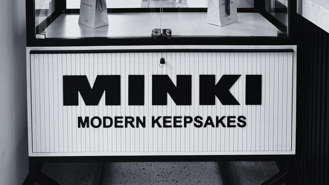 CLOSER THAN YOU THINK