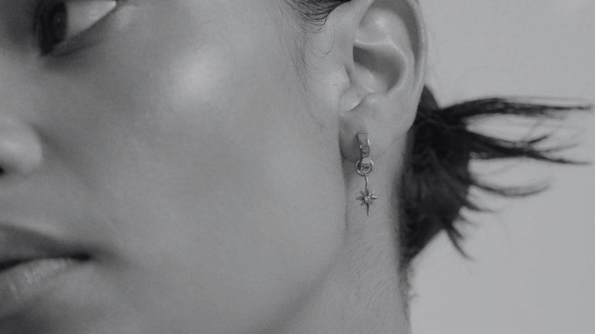 MAKE IT YOURS:  YOUR STORY IN CHARMS