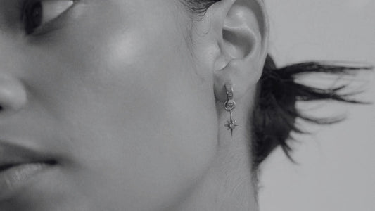 MAKE IT YOURS:  YOUR STORY IN CHARMS