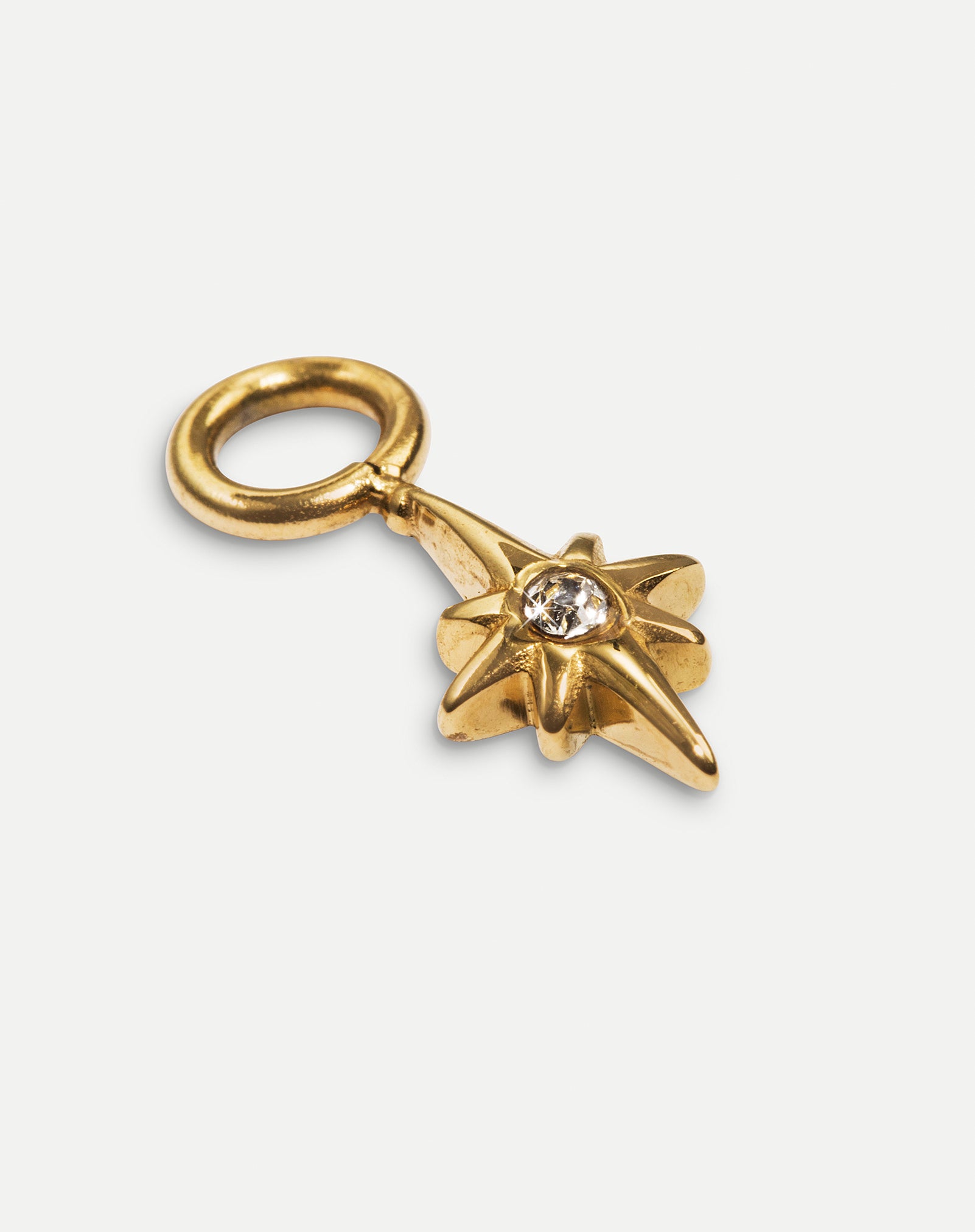 Charms