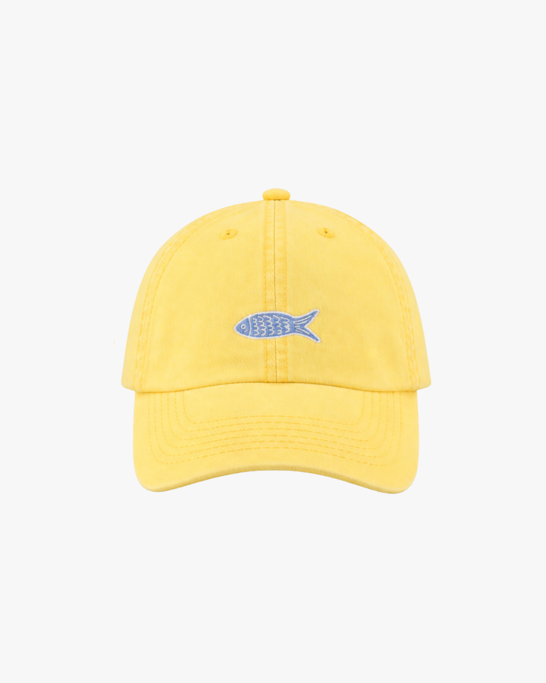 HIGH FIVE CAP