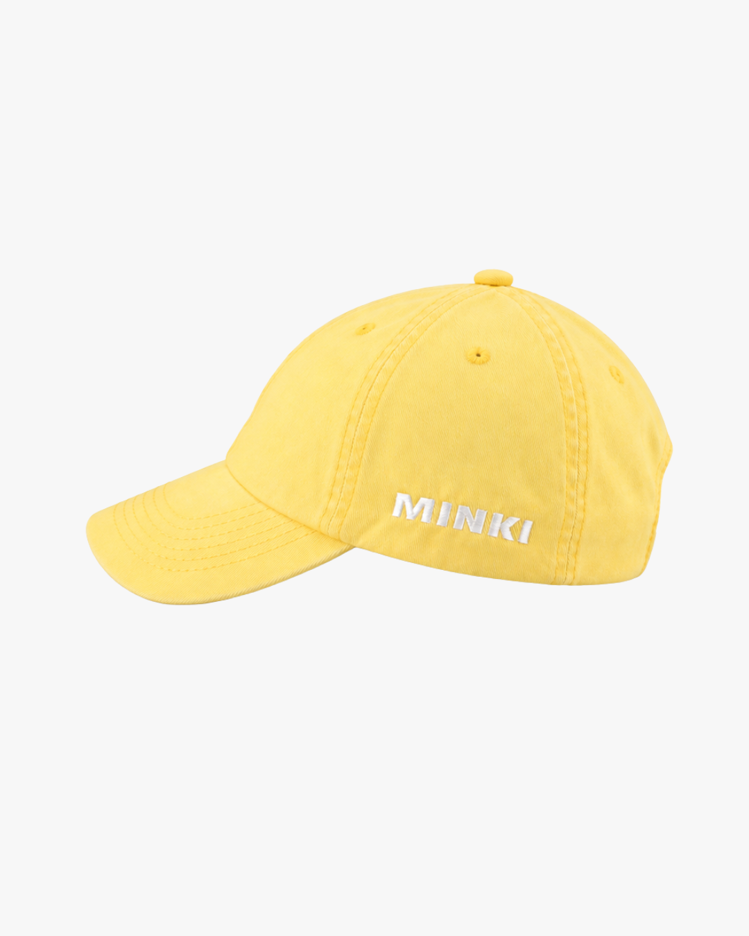 HIGH FIVE CAP