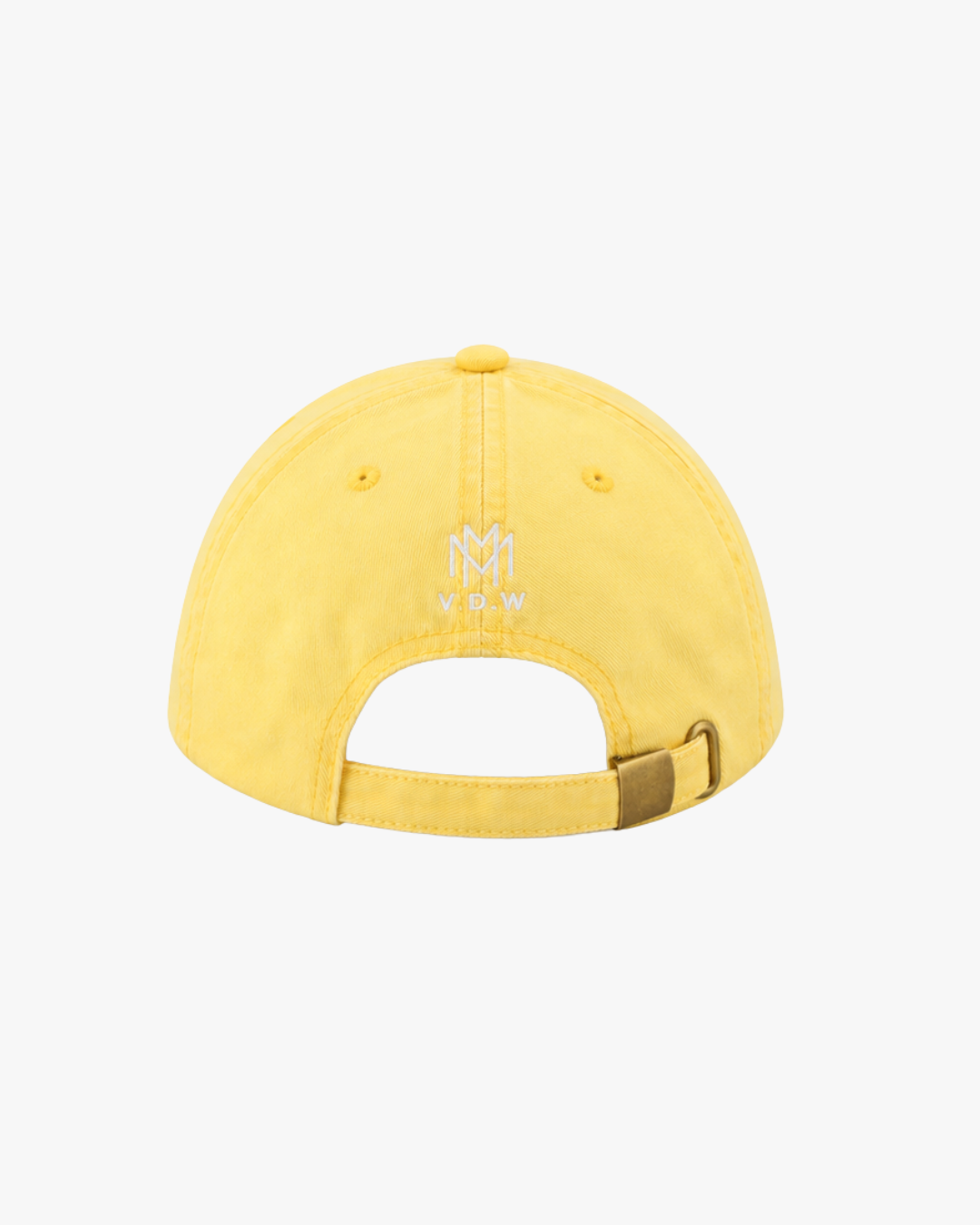 HIGH FIVE CAP