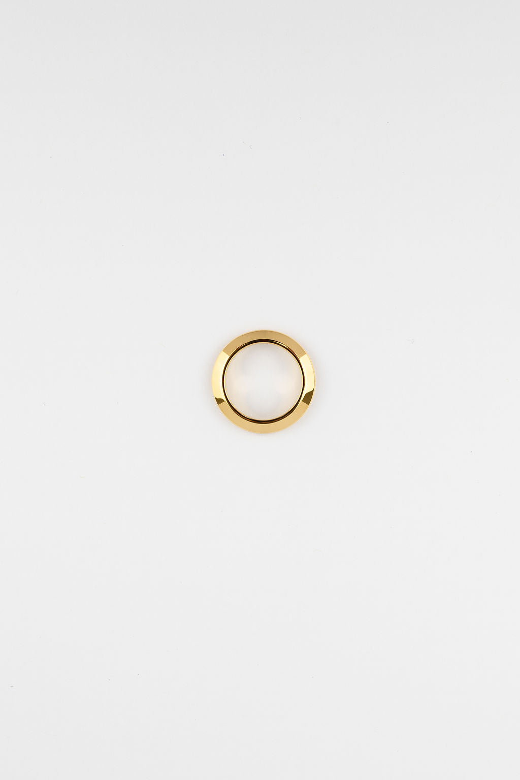 Mia Gold