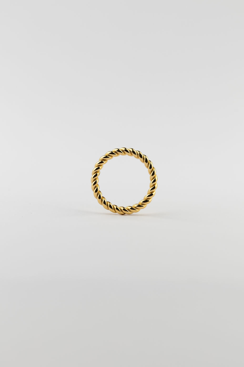 Lea Gold