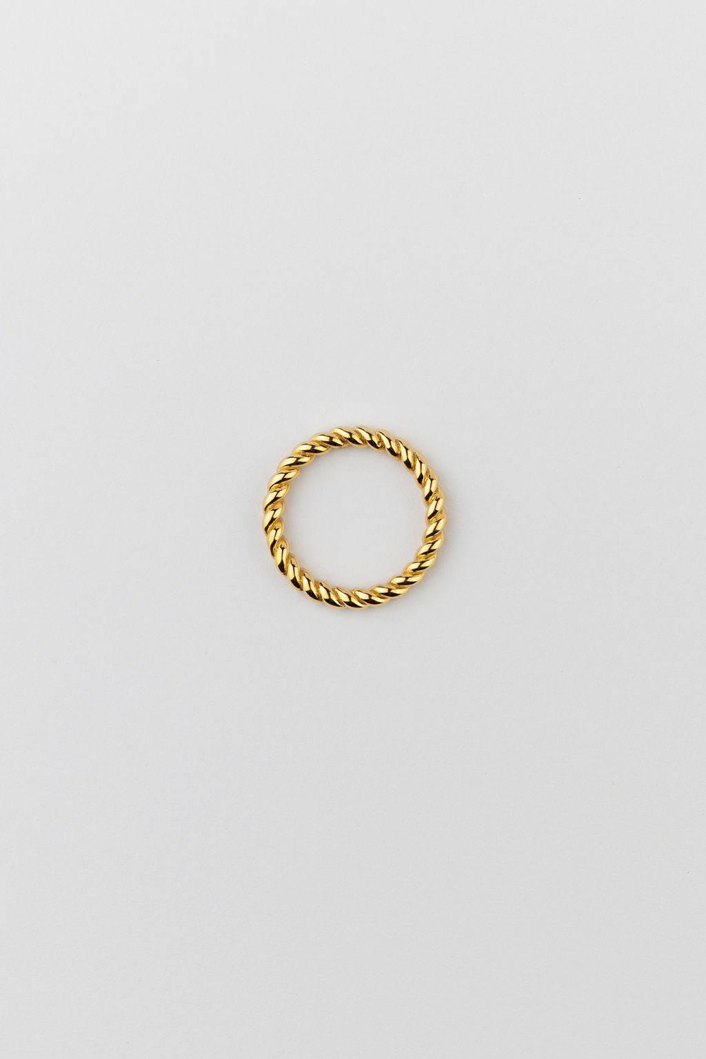 Lea Gold