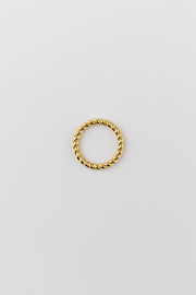 Lea Gold