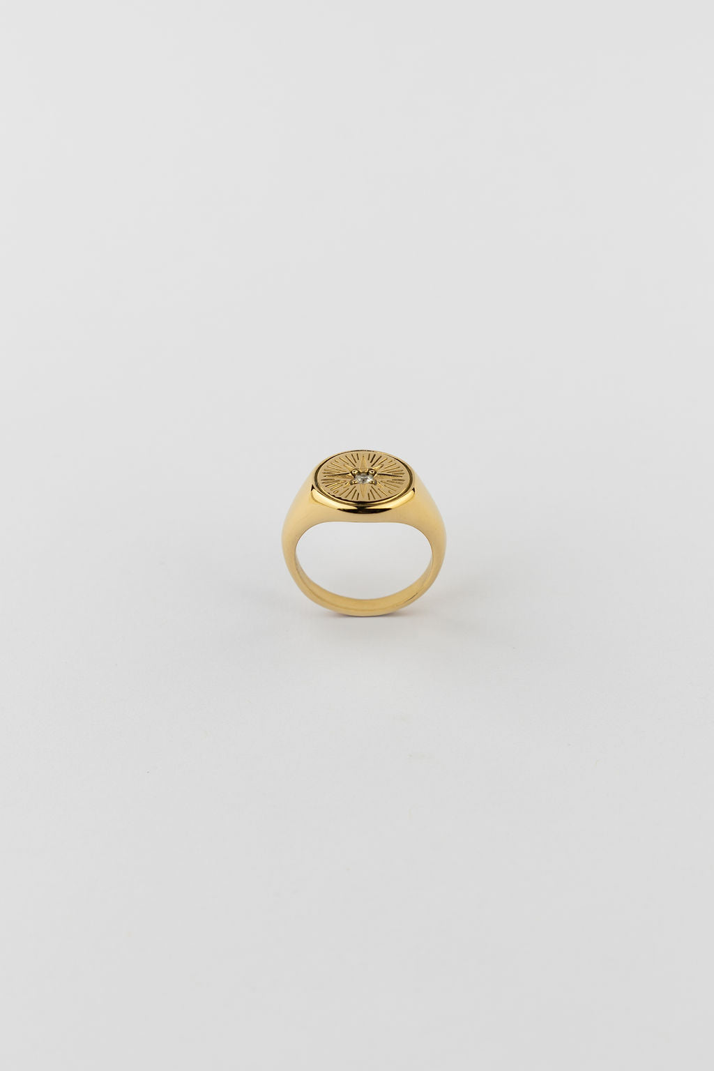 Marilize Gold