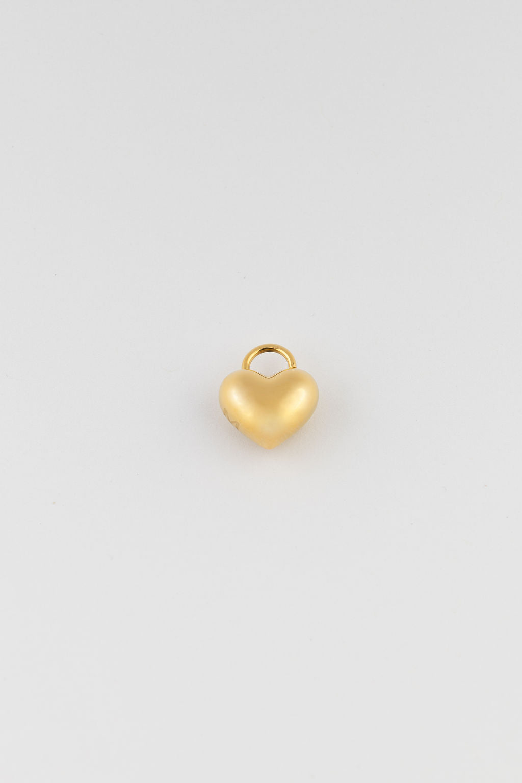 Charlotte Gold