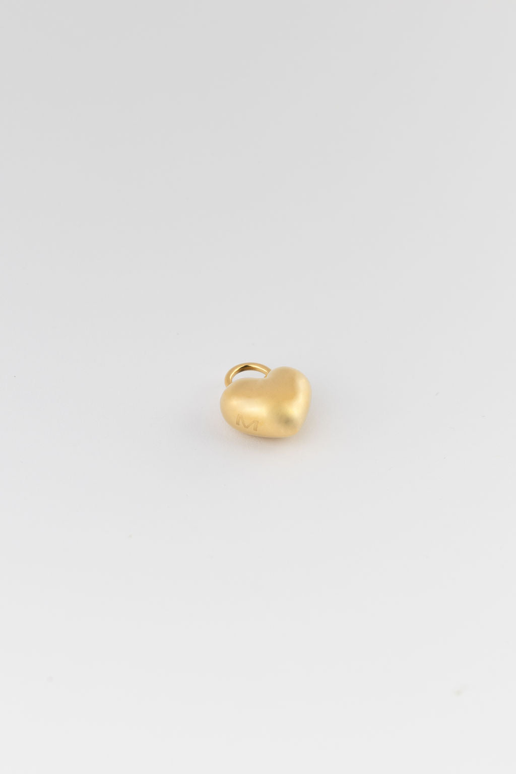 Charlotte Gold