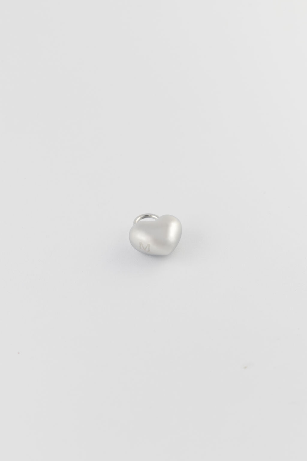 Charlotte Silver