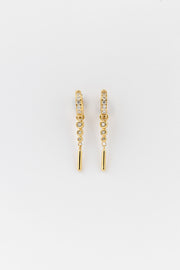 Ceres Gold