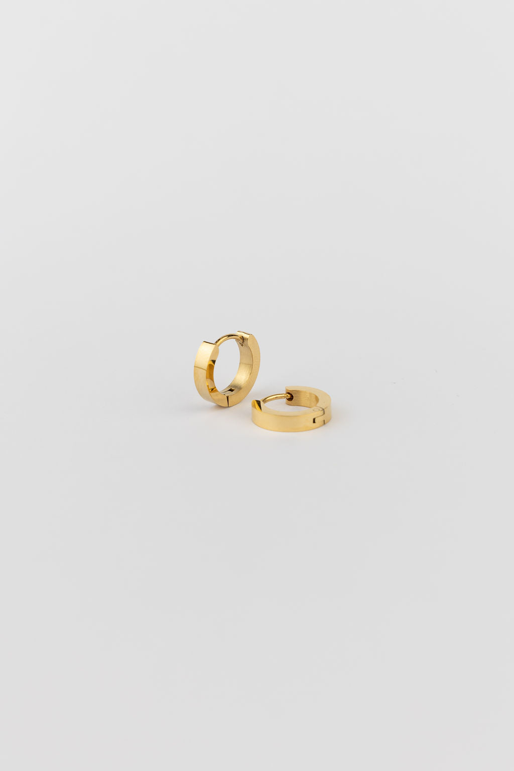 Annaline Gold