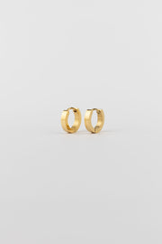 Annaline Gold