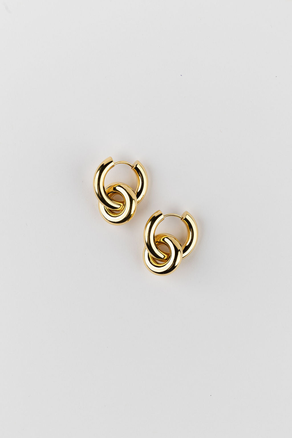 Clare Gold