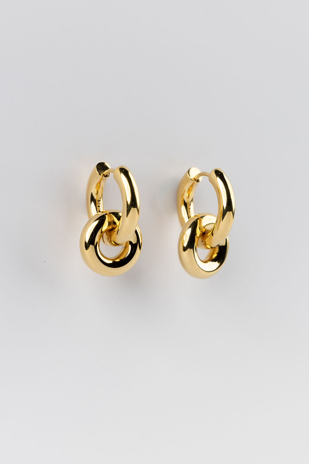 Clare Gold
