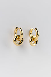 Clare Gold