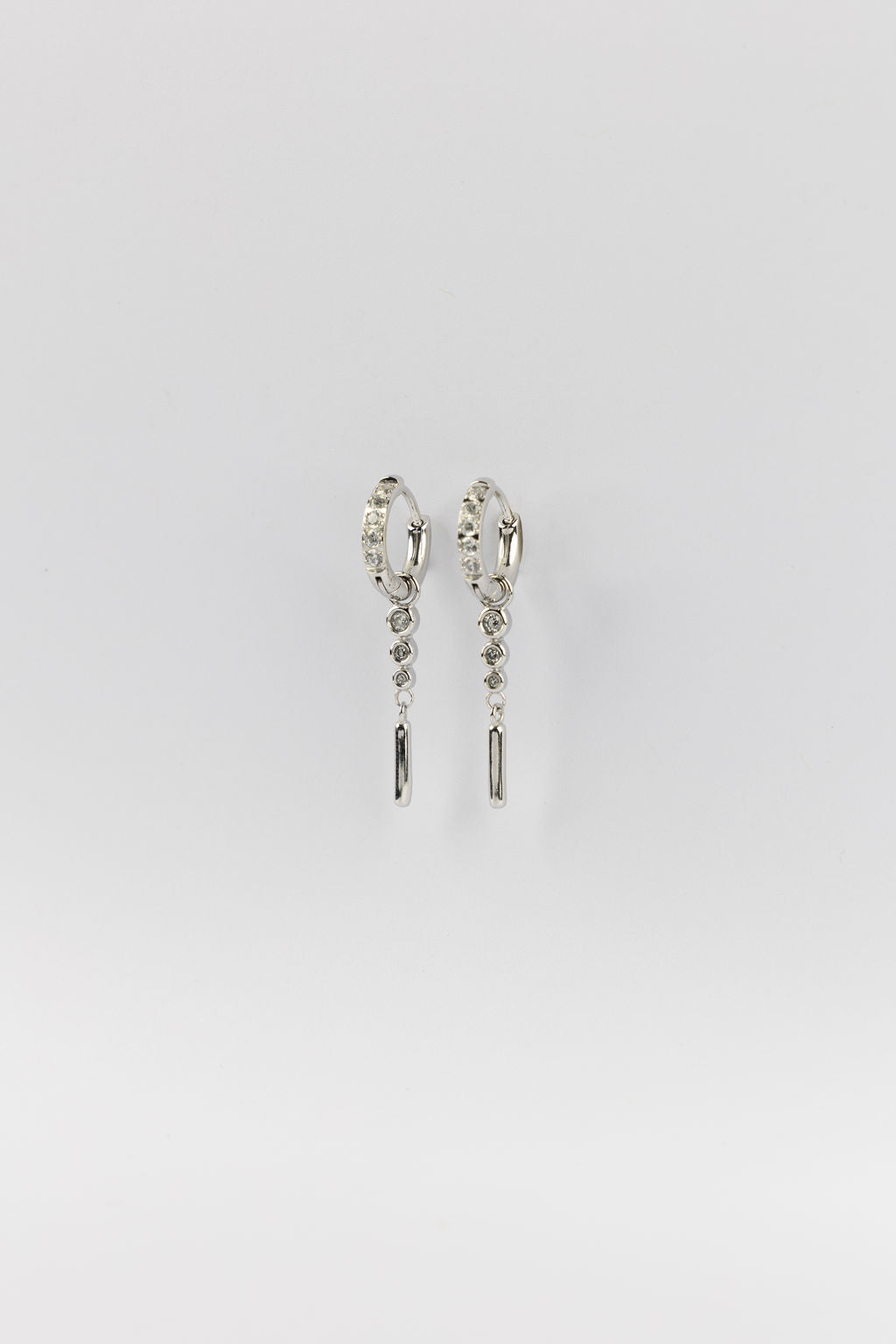 Ceres Silver