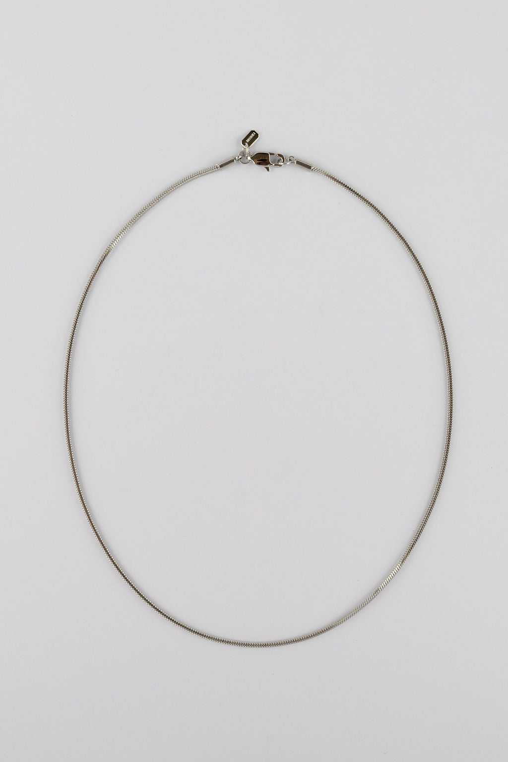 Ankia Silver