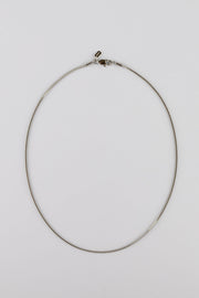 Ankia Silver