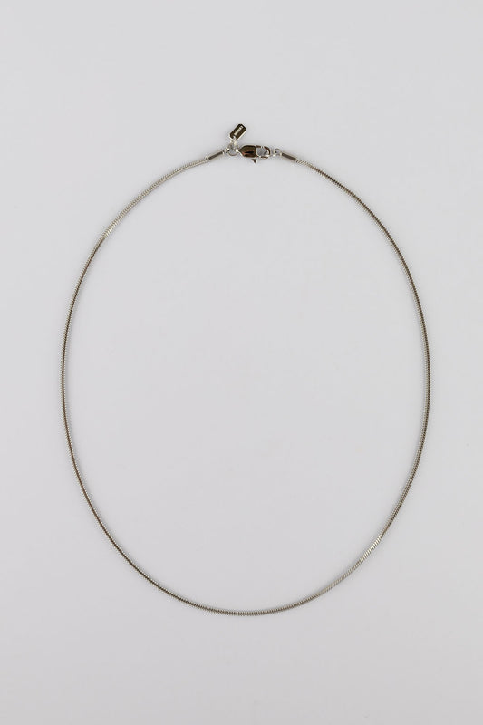 Ankia Silver