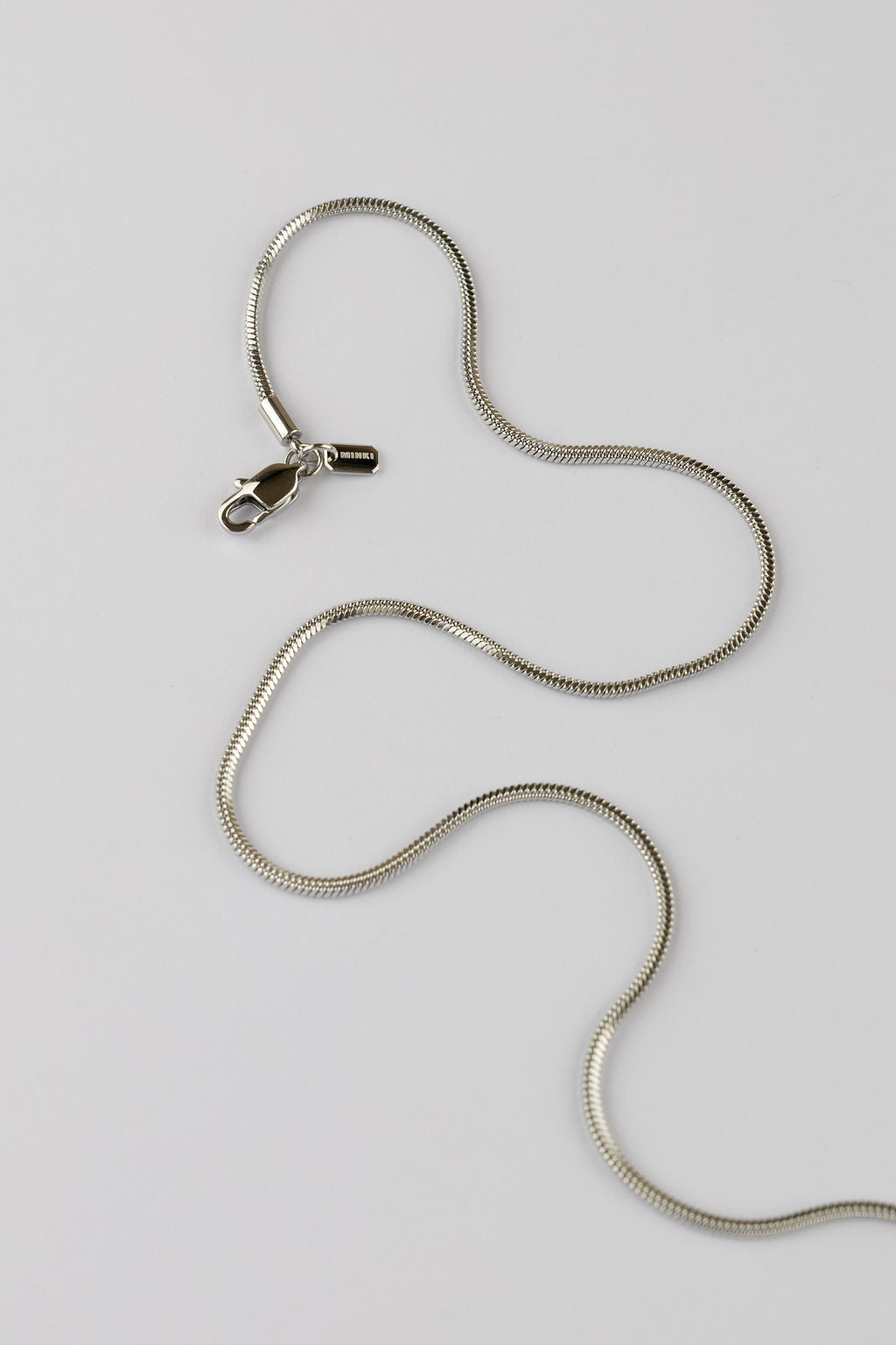 Ankia Silver