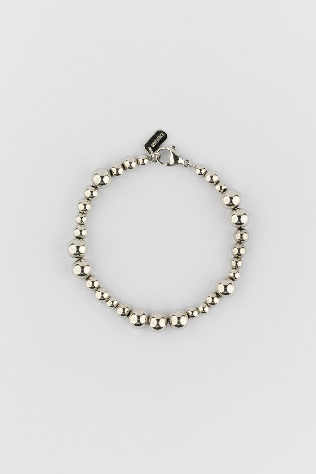 Annah Silver