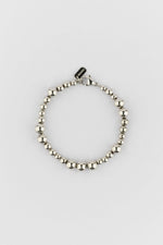 Annah Silver