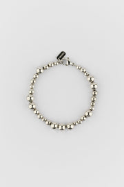 Annah Silver