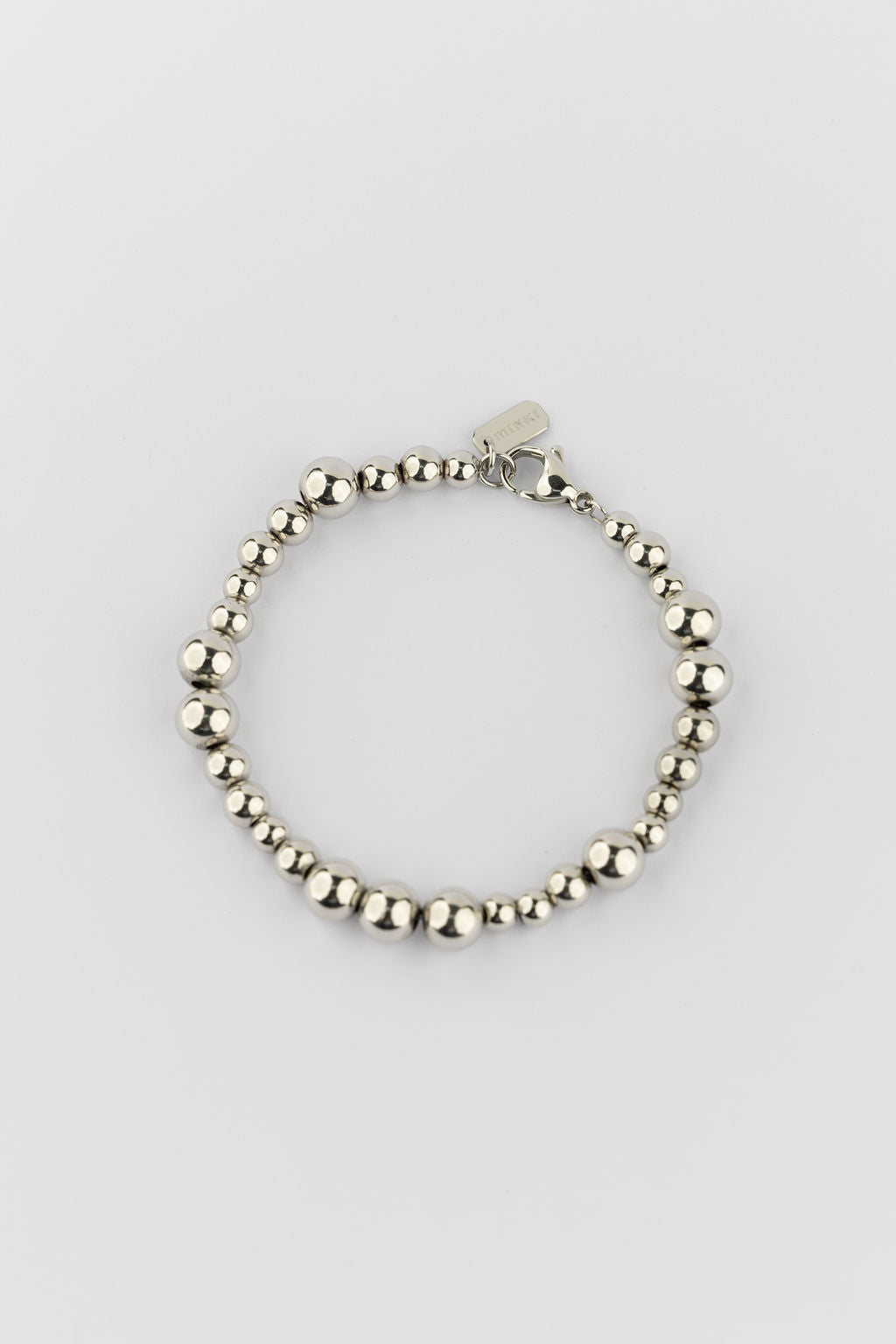 Annah Silver