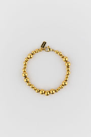 Annah Gold
