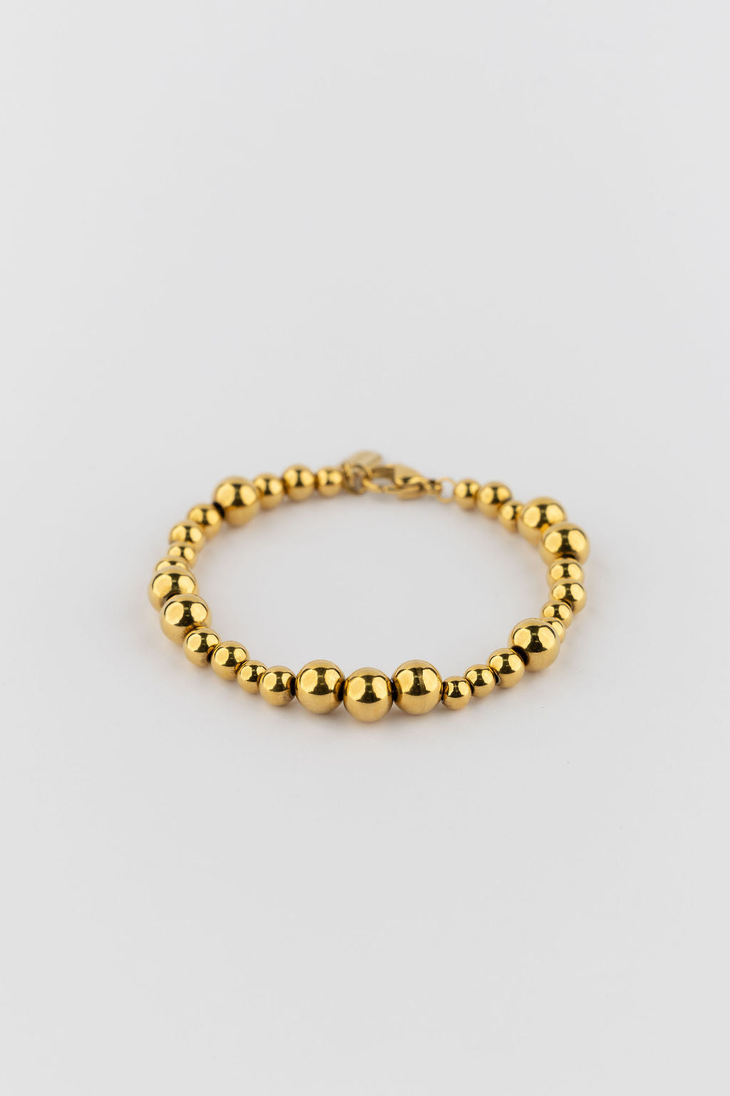 Annah Gold