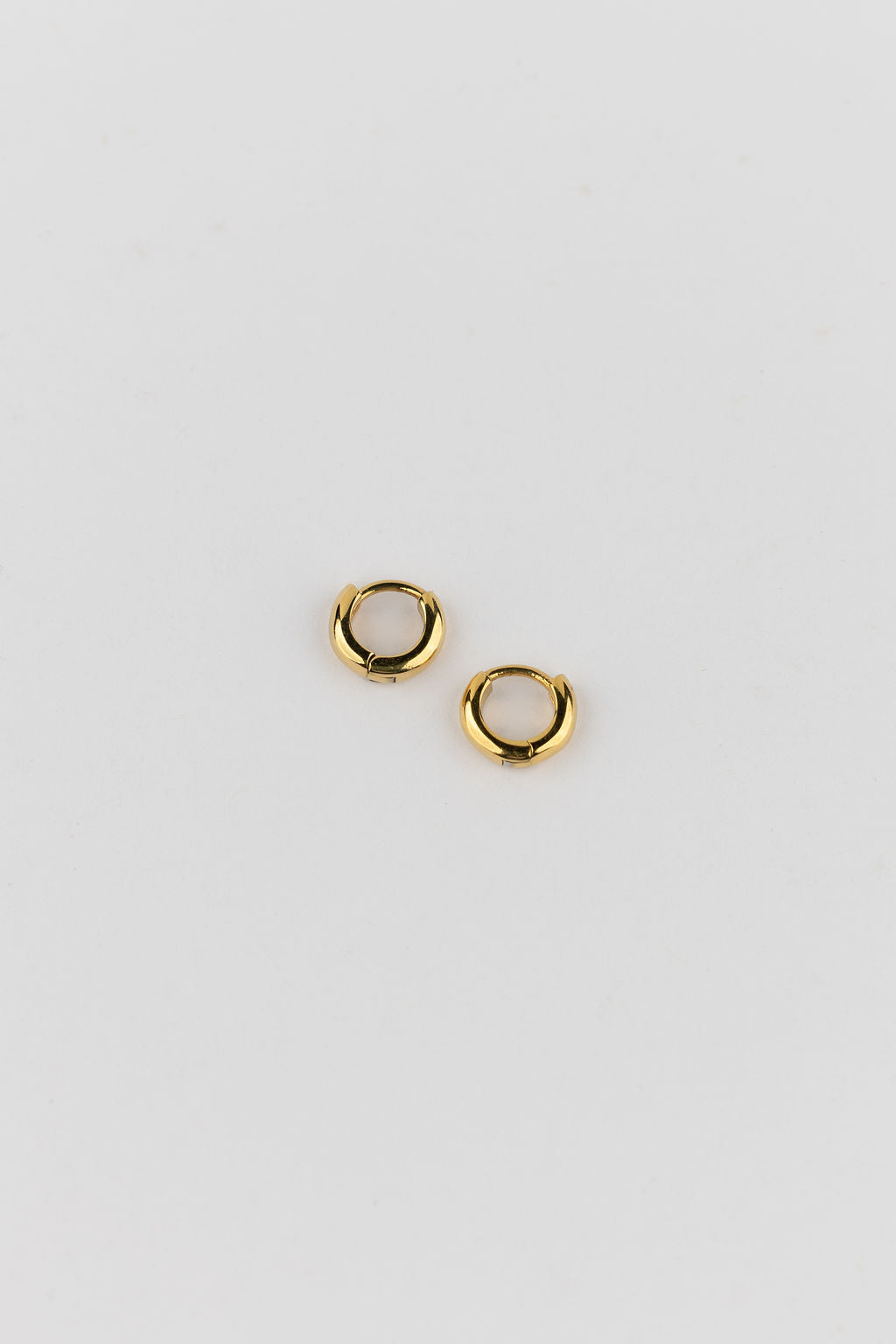 Nadia Mini Gold
