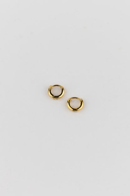 Nadia Mini Gold